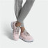 Фото #11 товара Женские спортивные кроссовки Adidas Originals Falcon Розовый