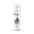 Фото #1 товара Satin Care Lavender Touch (Shave Gel)