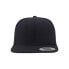 Фото #2 товара FLEXFIT Classique cap