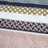Фото #2 товара Пододеяльник TODAY Комплект чехлов для одеяла trico 220 x 240 см 3 предмета