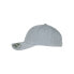 Фото #4 товара FLEXFIT Cap Curved Classic