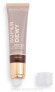 Фото #1 товара Feuchtigkeitsspendende getönte Gesichtscreme - Makeup Revolution Superdewy Skin Tint Chestnut