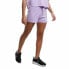 Sports Shorts for Women Champion Lilac