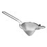 IBILI Prisma Stainless Conical Mesh 15 cm Strainer