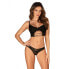 Underwear Set Obsessive M/L