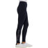 TOMMY HILFIGER WW0WW37347 Slim Fit Leggings