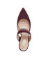 ფოტო #4 პროდუქტის Women's Marelli Pointed-Toe Mules