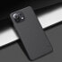 Nillkin NILLKIN FROSTED SHIELD XIAOMI MI 11 LITE/MI 11 LITE 5G BLACK