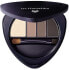 Фото #1 товара Dr Hauschka Eye & Brow Palette