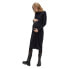 Фото #2 товара MAMALICIOUS Eva Long Sleeve Long Dress