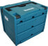 Makita Makita MAKSTOR model 4.5 tool box