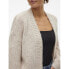 Фото #5 товара VERO MODA Butter Cardigan