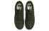 Nike Air Force 1 Low Sequoia DQ4137-300 Sneakers