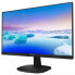 Фото #4 товара Игровой монитор Philips V Line 273V7QDSB/00 27" LED IPS Flicker free 75 Hz