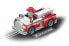 Фото #1 товара Игрушечная модель Carrera Paw Patrol - Marshall - машинка - Paw Patrol - для дома и улицы - 8 лет - красно-белая