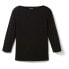 Фото #2 товара TOM TAILOR 1038028 Basic Slub long sleeve T-shirt