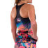 Фото #2 товара ZOOT Ltd Tri Racerback Sleeveless Trisuit