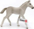 Фото #2 товара Figurka Schleich Schleich 17079 Źrebię rasy Holstener Hohlen