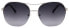 Dámské sluneční brýle GF6123 10B