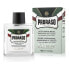 Фото #1 товара PRORASO Green Balm 100ml Aftershave