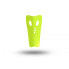 UFO Morpho fit KR008 Knee/Shin Guard