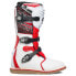 Фото #1 товара STYLMARTIN Impact Pro off-road boots