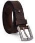 ფოტო #1 პროდუქტის 40mm Rivet Belt