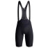 TACTIC Signature bib shorts