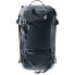 Фото #13 товара Рюкзак Deuter Freerider 28 SL, с регулируемым поясом