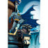 Фото #1 товара PRIME 3D Batman DC Comics Lenticular Puzzle 300 Pieces