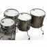 Фото #6 товара Mapex Saturn Evolution Maple -BPG