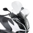 Фото #1 товара GIVI D294ST Kymco Downtown 125i/200i/300i&X-Town 125/300 Windshield