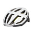 Фото #1 товара Endura FS260-Pro MIPS helmet