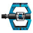 Фото #2 товара CRANKBROTHERS Mallet Enduro pedals