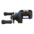 Фото #3 товара Shimano SLX A Low Profile Reels (SLX150XGA) Fishing