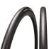 CHAOYANG Viper 700C x 25 road tyre