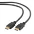 Фото #4 товара Кабель HDMI, Высокоскоростной GEMBIRD CC-HDMI4-7.5M (7,5 m)