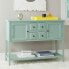 Фото #8 товара Sideboard Charlotte VII