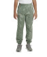 ფოტო #3 პროდუქტის Big Boys Elastic Waistband Fluidity Printed Joggers