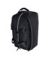 ფოტო #3 პროდუქტის Emma Convertible Duffel Backpack