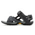 Фото #4 товара MERRELL Kahuna III sandals