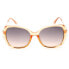 GUESS GF0396-57B Sunglasses