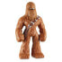 Фото #1 товара STRETCH Star Wars Chewbacca Figure