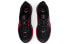 Asics Trabuco Max 1011B028-004 Trail Running Shoes