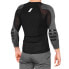 Фото #2 товара 100percent Tarka Long Sleeve Protection T-Shirt