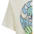 ფოტო #4 პროდუქტის ADIDAS ORIGINALS Graphic Print short sleeve T-shirt