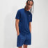 ფოტო #1 პროდუქტის ELLESSE Baltimore short sleeve T-shirt