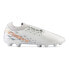 Фото #4 товара NEW BALANCE Furon V7 Dispatch AG football boots