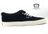 VANS Authentic Sherpa Cozy Hug Black Sneakers Shoes Men's Size 13 NEW