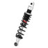 YSS RE302-330T-26-88 rear shock set